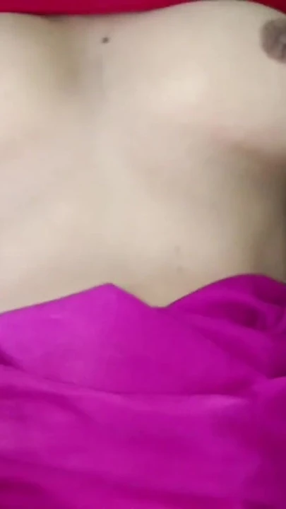 Village Ki Desi Hot Bhabhi Ko Choda | Clip 1