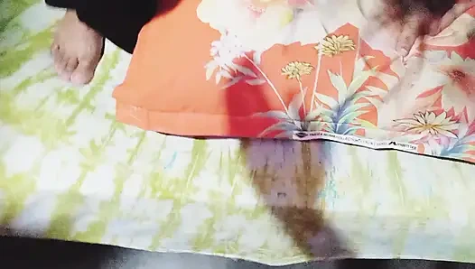 My Sexy Girlfriend and Her Cute Pussy