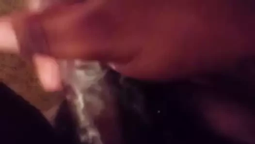 dayak benim küçük dick