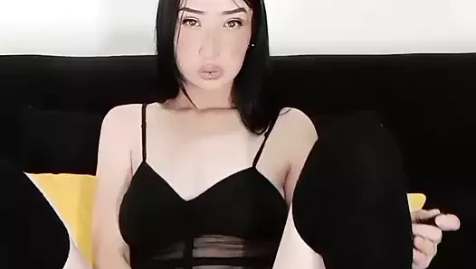 Vivigomez999 video