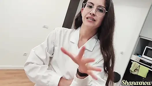 Harsh Penectomy for a Sexually Transmitted Diseases Stds