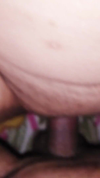Captivating moment from "New Nepali Sex Video Episode 16"