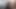 I CAUGHT MY BEST FRIEND'S STEPFATHER MASTUBATING HIS BIG BLACK COCK LOT OF CUM