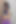 I Surprise My Shy Stepsister in My Room and Give Her the Fuck of Her Life.