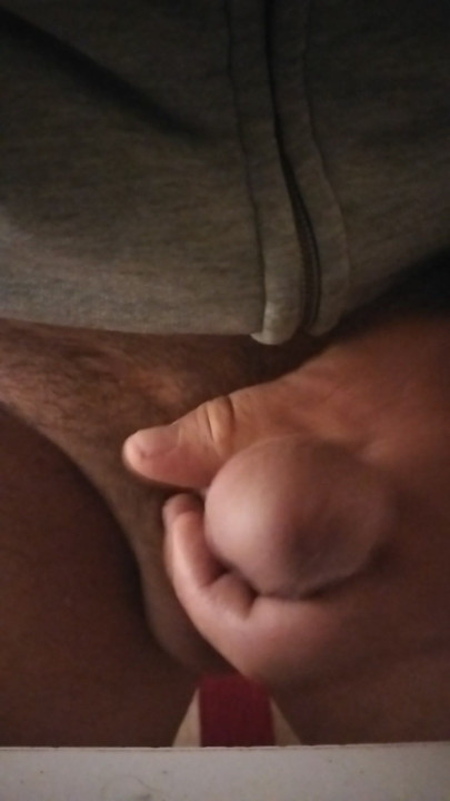 benim penis