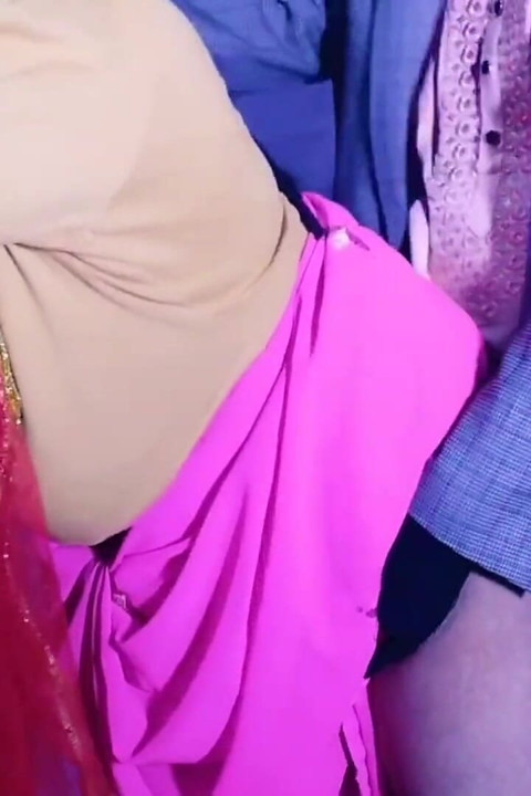 Viral Video of an Expatriate S Wife S Extramarital Affair Feat
