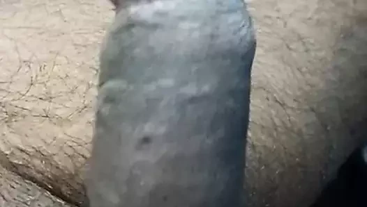 打手枪