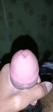 Pee