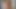 Sudden Interracial Pleasure - Episode 1