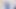Japanese blue hair cosplay