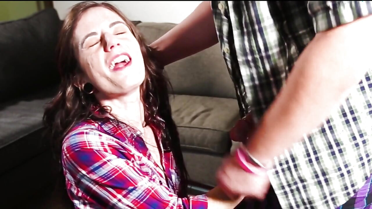 Muốn trở thành người mẫu bú cu nhiếp ảnh gia