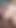 Creampied Hotwife Gives Sloppy Seconds to Cuckold Husband