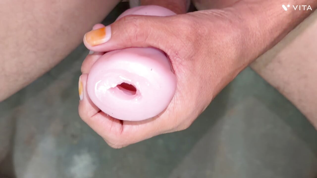 2026-10-13 15:14:26 video.mp4