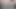 Hintli ev hanımı ev yapımı porno yakın çekimde sevdiği xxx adam tarafından sikiliyor