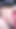 Epic moment from "Asian Girl + 18 Masturbating, Female Masturbation"