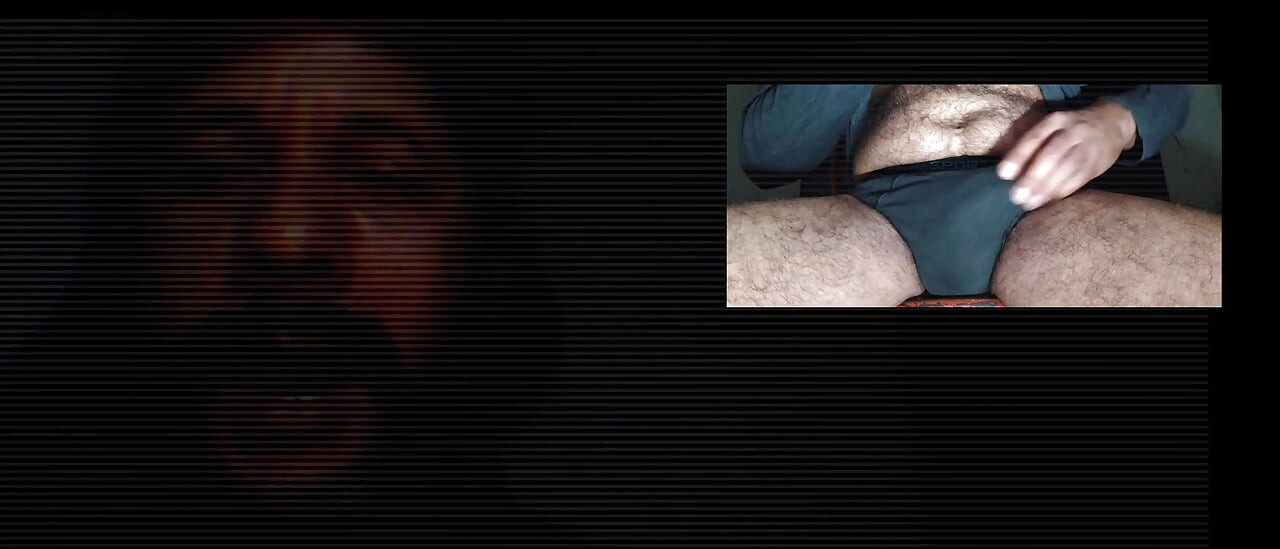 ASMR Riječi - Moj kurac