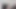 White Wolf OFC - Deepthroat Blowjob With White Moon With Glasses (Side Angle)