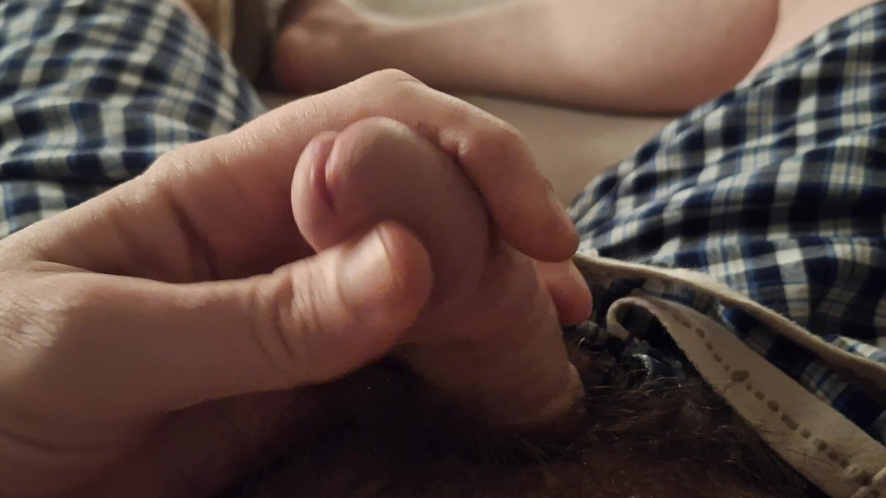 Wanna see?