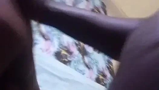 Tüm cinsel pozisyonlarda uzman