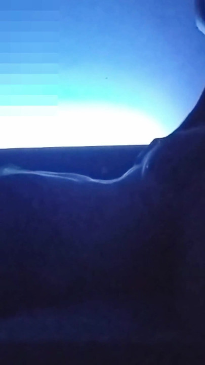 Stunning moment from "Fucking cheating married - 45 years old"