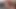Red hot edit: Rothaarige schönheit bekommt sinnlichen und mehrere orgasmen
