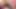 Compilation of Creampies and Cumshots – Tits, Mouth, and Pussy – Asses – Meaty Pussies – Moaning