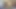 4k. oral seks Önce sikini emerken dildoma biniyorum. Amatör çift