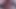 Pink hair faggot swallow in chastity