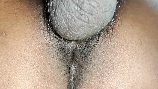 Mallu paar harter fick mit iner penis auf muschi ficken in nahaufnahme show