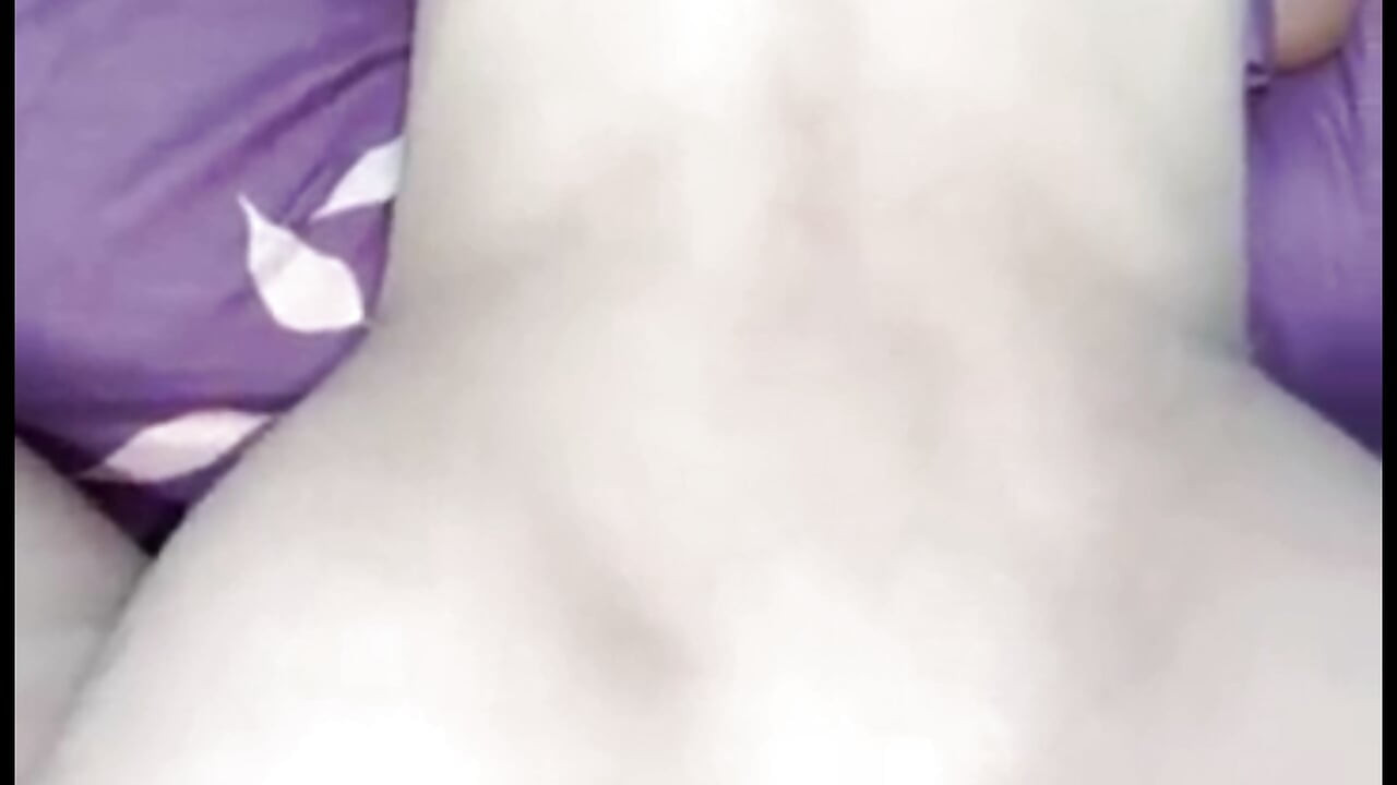 Le cul d’un voisin, la femme d’un ami pendant que son mari est au travail