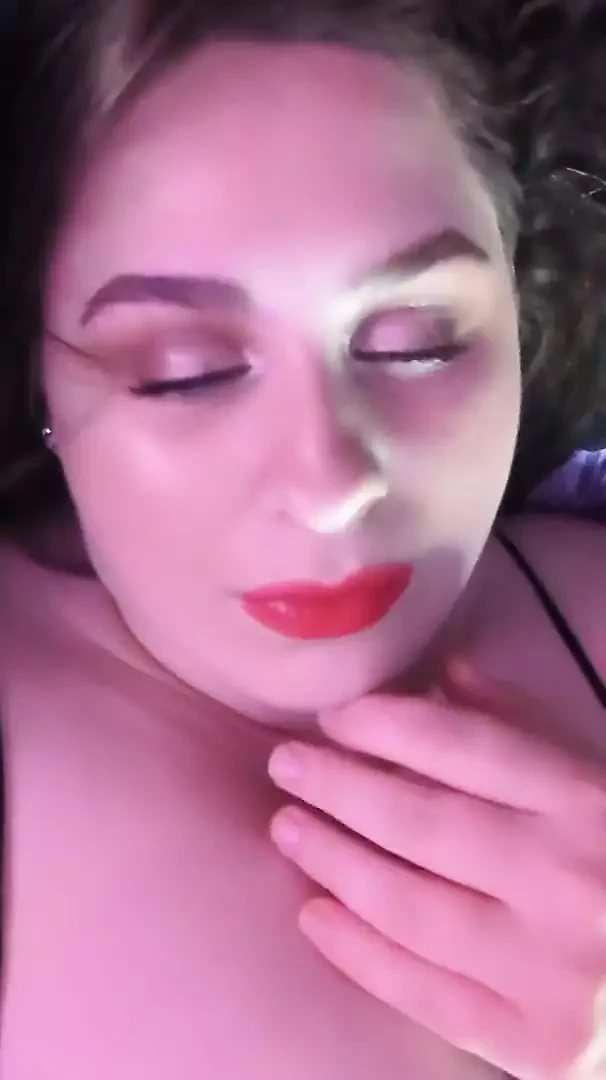 video_1