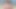 ビキニボディを披露するセクシーなアジア人3