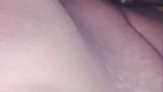 Menjilati memek gadis desa bd panas menikmati dengan air mani