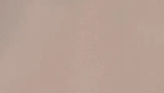 Pooja from Bihar likes to fuck with big black cock and take the throat deep