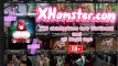 Pratinjau video
