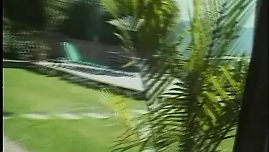 Penuh kontol besar