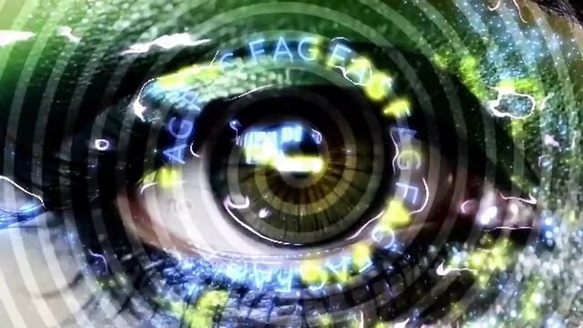 Rewire Your Brain to Crave Cock and Swallow Cum 247