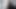 Nylon Masturbation 20