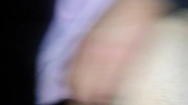 Meee