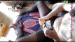 Pregled videozapisa