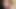 Lucy Bell Angela Black anal foursome with facial ending