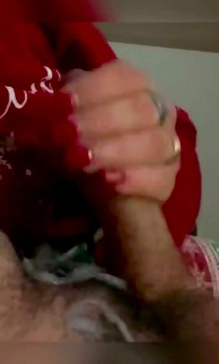 Kompilasyon ng Cumshot