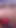 Cam dildo anal ve vücuda yağ Karneli Bandi | Klip 1