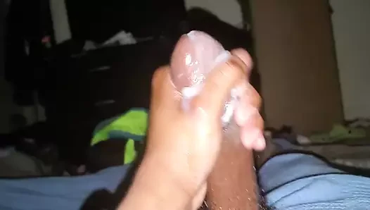 Yağlı bir somunu sıkmak