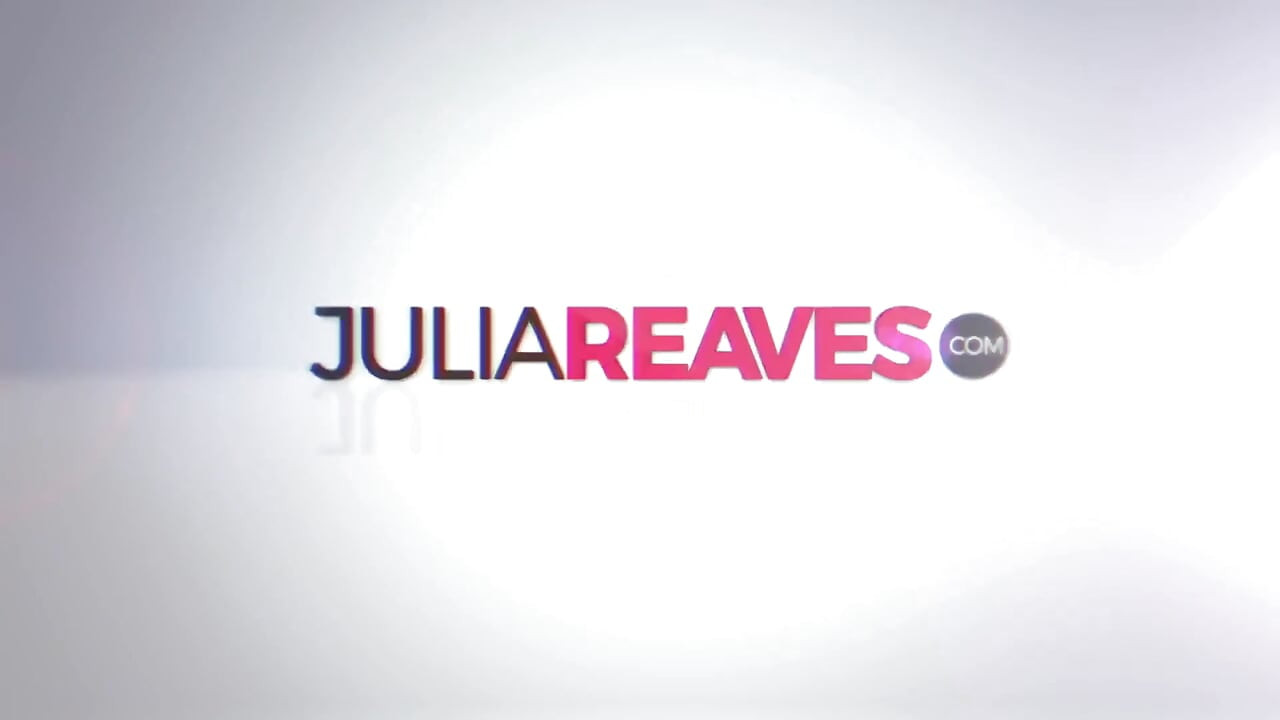 Első anális szőrös barátjával