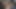 VR Porn - Horny Granny GILF Dildo Fucking Her Old Pussy Bbc Toy