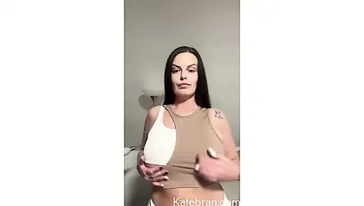 Kami sepenuhnya merangkul cuck & kehidupan kesucian sekarang