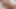Big tits babe sexy tit-fucking and blowjobs a small dick