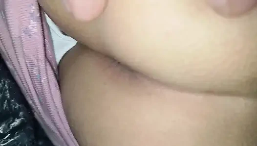 Sehr weich und angenehm, dass sie es haben