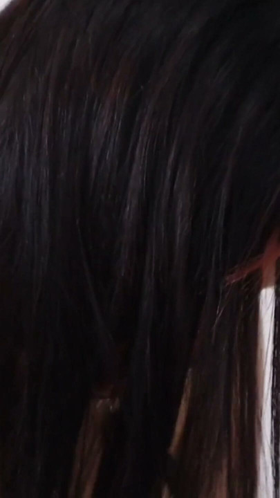 I WAS ALONE WITH MY STEPMOM AND I FUCKED HER | Clip 1